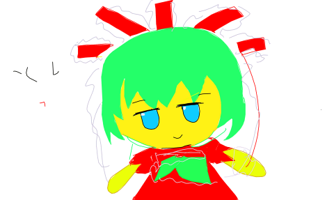 loli